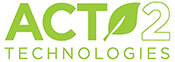 ACT2 Technologies